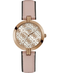 Купить Наручные часы Guess GW0027L2 в E-mobi