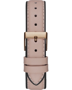 Купить Наручные часы Guess GW0027L2  в E-mobi