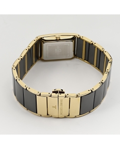 Купить Наручные часы Jacques Lemans 1-1940C  в E-mobi