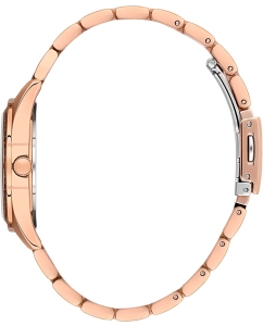 Купить Наручные часы Daniel Klein DK.1.13602-5  в E-mobi