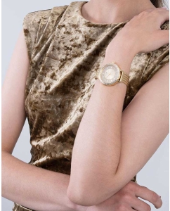 Купить Наручные часы Guess GW0402L2  в E-mobi