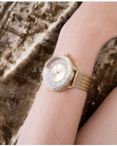 Купить Наручные часы Guess GW0402L2  в E-mobi