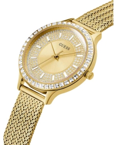 Купить Наручные часы Guess GW0402L2  в E-mobi