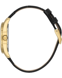 Купить Наручные часы Daniel Klein DK.1.13770-2  в E-mobi