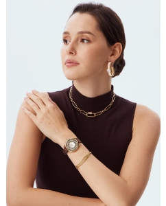 Купить Наручные часы Stuhrling 995.04  в E-mobi