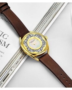 Купить Наручные часы Stuhrling 995.04  в E-mobi