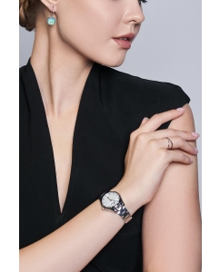 Купить Наручные часы Daniel Klein DK.1.13699-1  в E-mobi