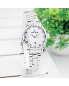 Купить Наручные часы Daniel Klein DK.1.13699-1  в E-mobi