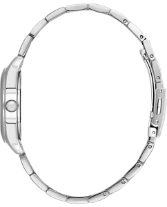 Купить Наручные часы Daniel Klein DK.1.13699-1  в E-mobi