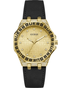 Купить Наручные часы Guess GW0547L3 в E-mobi