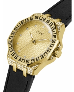 Купить Наручные часы Guess GW0547L3  в E-mobi