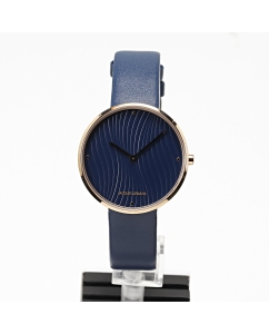 Купить Наручные часы Jacques Lemans 1-2093J  в E-mobi