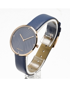 Купить Наручные часы Jacques Lemans 1-2093J  в E-mobi