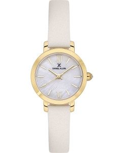 Купить Наручные часы Daniel Klein DK.1.13780-4 в E-mobi