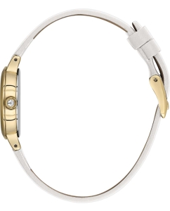 Купить Наручные часы Daniel Klein DK.1.13780-4  в E-mobi