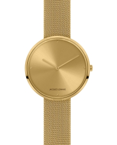 Купить Наручные часы Jacques Lemans 1-2056M в E-mobi