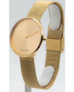 Купить Наручные часы Jacques Lemans 1-2056M  в E-mobi