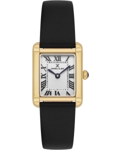 Купить Наручные часы Daniel Klein DK.1.13787-2 в E-mobi