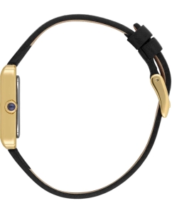 Купить Наручные часы Daniel Klein DK.1.13787-2  в E-mobi