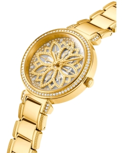 Купить Наручные часы Guess GW0528L2  в E-mobi