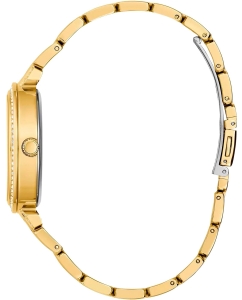 Купить Наручные часы Guess GW0528L2  в E-mobi