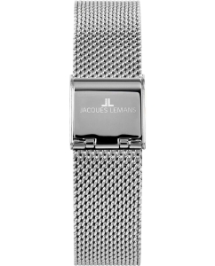 Купить Наручные часы Jacques Lemans 1-2092N  в E-mobi