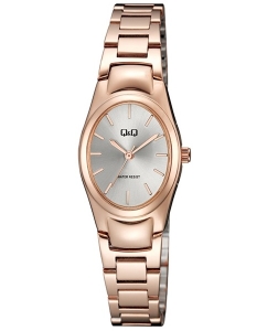 Купить Японские наручные часы Q&Q Q20A-003PY в E-mobi