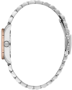 Купить Наручные часы Daniel Klein DK.1.13789-6  в E-mobi