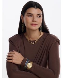 Купить Наручные часы Stuhrling 3904.3  в E-mobi