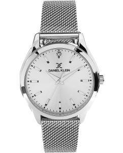 Купить Наручные часы Daniel Klein DK.1.13695-1 в E-mobi