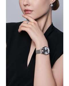 Купить Наручные часы Daniel Klein DK.1.13695-1  в E-mobi