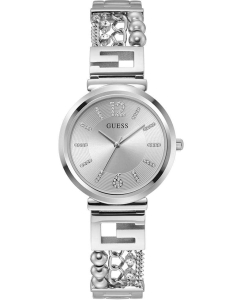 Купить Наручные часы Guess GW0545L1-ucenka в E-mobi