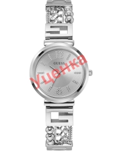 Купить Наручные часы Guess GW0545L1-ucenka  в E-mobi