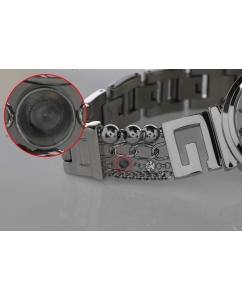 Купить Наручные часы Guess GW0545L1-ucenka  в E-mobi