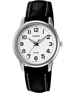 Купить Японские наручные часы Casio Collection LTP-1303PL-7B в E-mobi