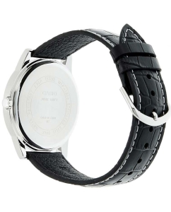 Купить Японские наручные часы Casio Collection LTP-1303PL-7B  в E-mobi