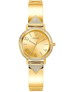 Купить Наручные часы Guess GW0474L2 в E-mobi