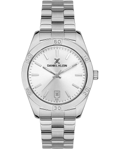 Купить Наручные часы Daniel Klein DK.1.13468-1 в E-mobi