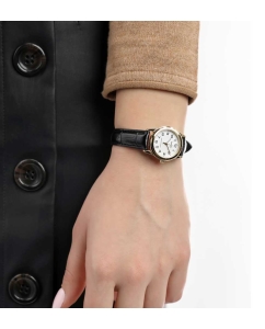 Купить Японские наручные часы Casio Collection LTP-V001GL-7B  в E-mobi