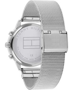 Купить Наручные часы Tommy Hilfiger 1782301  в E-mobi