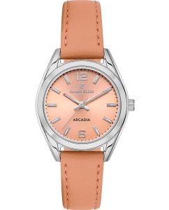 Купить Наручные часы Daniel Klein DK.1.13690-6 в E-mobi