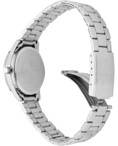 Купить Японские наручные часы Casio Collection LTP-V005D-7B2  в E-mobi