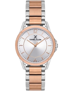 Купить Наручные часы Daniel Klein DK.1.13593-6 в E-mobi