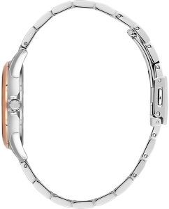 Купить Наручные часы Daniel Klein DK.1.13593-6  в E-mobi