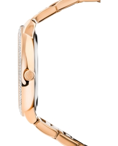 Купить Наручные часы Stuhrling 3907.4  в E-mobi