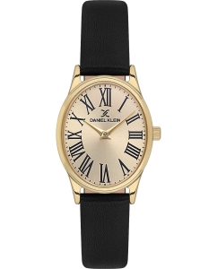 Купить Наручные часы Daniel Klein DK.1.13723-3 в E-mobi