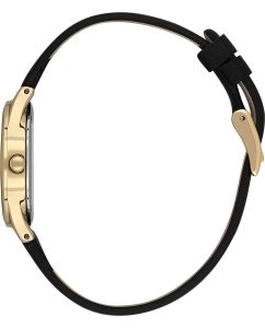 Купить Наручные часы Daniel Klein DK.1.13723-3  в E-mobi