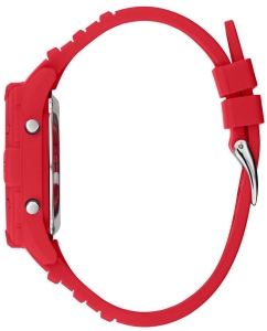 Купить Наручные часы Guess W1281L3 с хронографом  в E-mobi