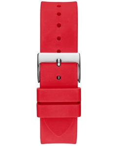 Купить Наручные часы Guess W1281L3 с хронографом  в E-mobi