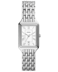 Купить Наручные часы Fossil ES5221 в E-mobi